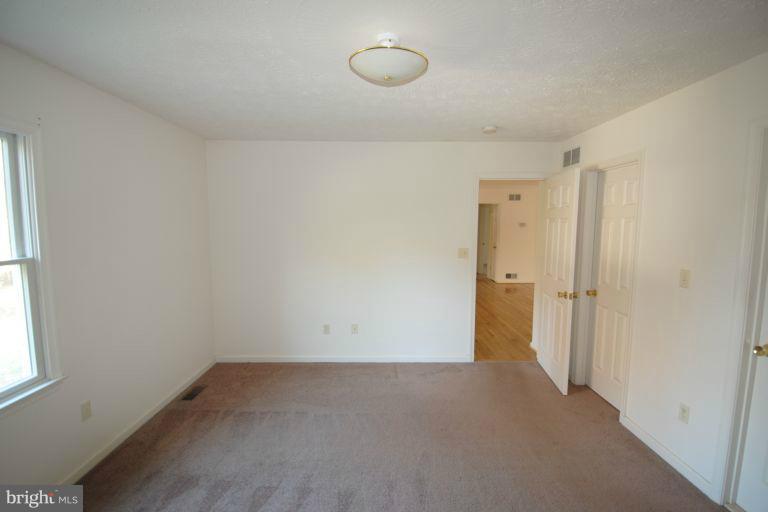594 Fletcher Road Gore, VA 22637 - Photo 25 of 29 Bedroom (Master)