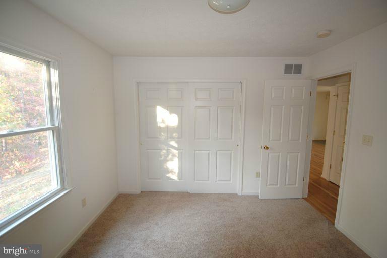 594 Fletcher Road Gore, VA 22637 - Photo 26 of 29 Bedroom