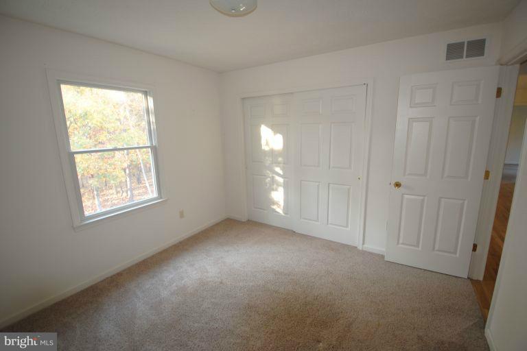 594 Fletcher Road Gore, VA 22637 - Photo 4 of 29 Bedroom