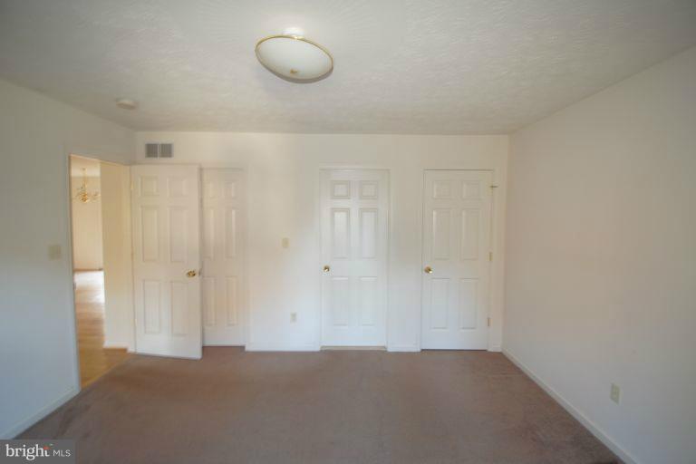 594 Fletcher Road Gore, VA 22637 - Photo 10 of 29 Bedroom (Master)