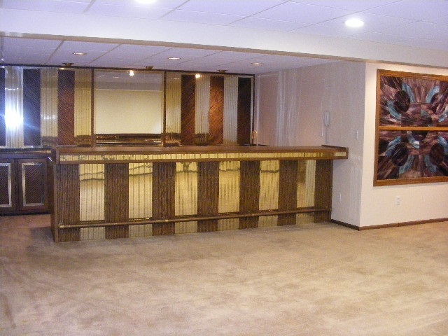 224 Petrie Road Cadillac, MI 49601 - Photo 41 of 50 1808435-40.JPG