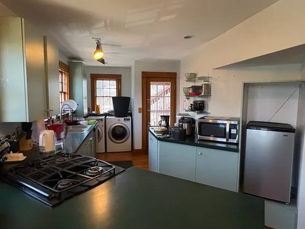 $5,250 | 1446 Cambridge Street, Unit 2, Cambridge, MA 02139