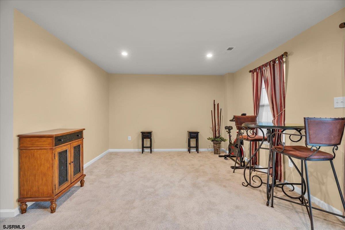 204 Freedom Way Sicklerville, NJ 08081 - Photo 14 of 32
