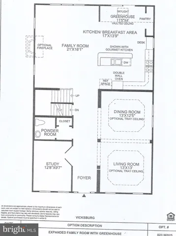 $995,000 | 25083 Riding Center Drive, Chantilly, VA 20152