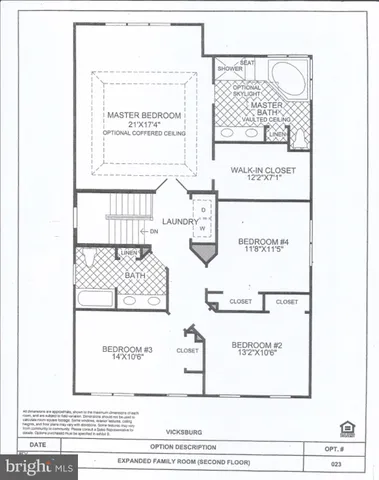$995,000 | 25083 Riding Center Drive, Chantilly, VA 20152