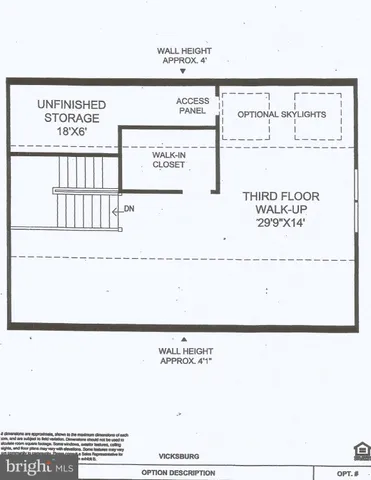 $995,000 | 25083 Riding Center Drive, Chantilly, VA 20152
