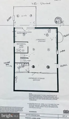 $995,000 | 25083 Riding Center Drive, Chantilly, VA 20152
