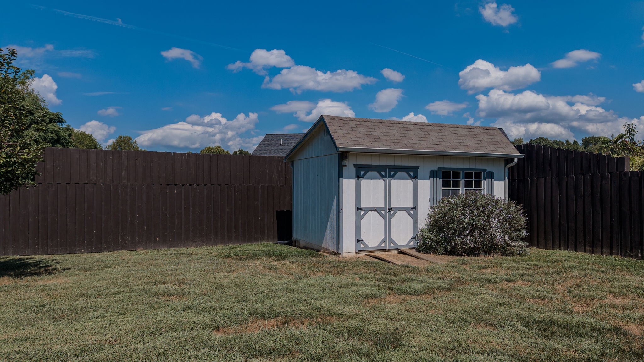 2169 Iris Lane Rickman, TN 38580 - Photo 28 of 38 Gallery Image 28