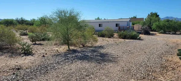 $215,000 | 13550 East Whitehorse Trail, Vail, AZ 85641