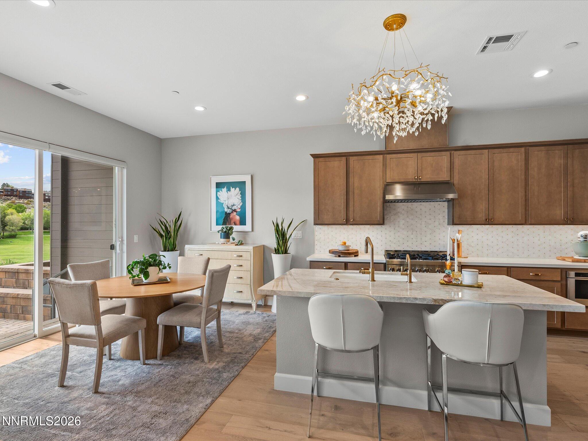 6053 Kelly Heights Way Reno, NV 89519 - Photo 7 of 26 14-6053 Kelly Hts Wy-113