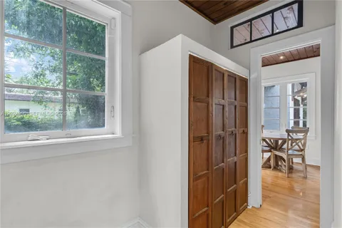 $1,600,000 | 1119 Lisbon Street, Coral Gables, FL 33134