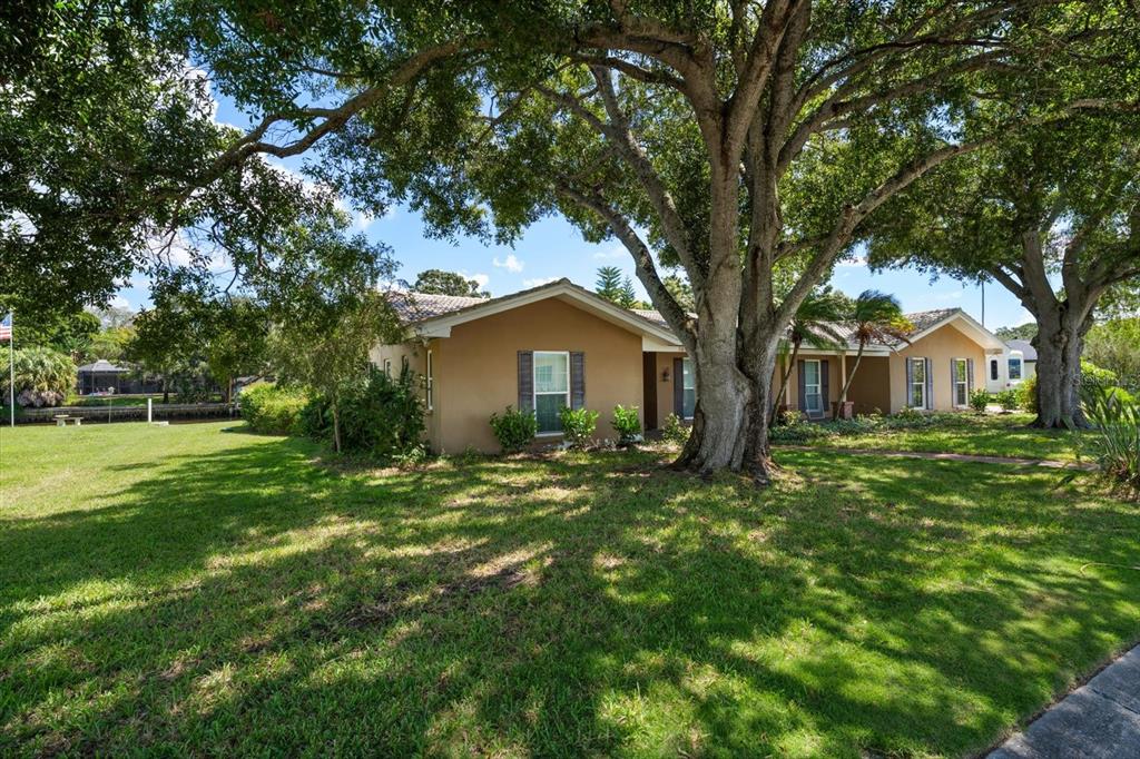 1641 Sherbrook Road Clearwater, FL 33764 - Photo 32 of 53 Gallery Image 32