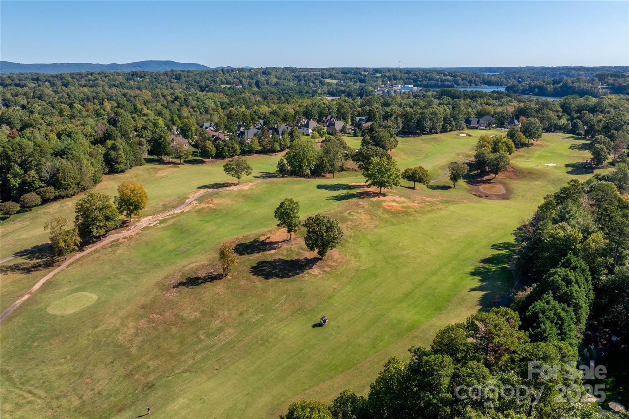 316 Players Ridge Road Hickory, NC 28601 - Photo 13 of 47