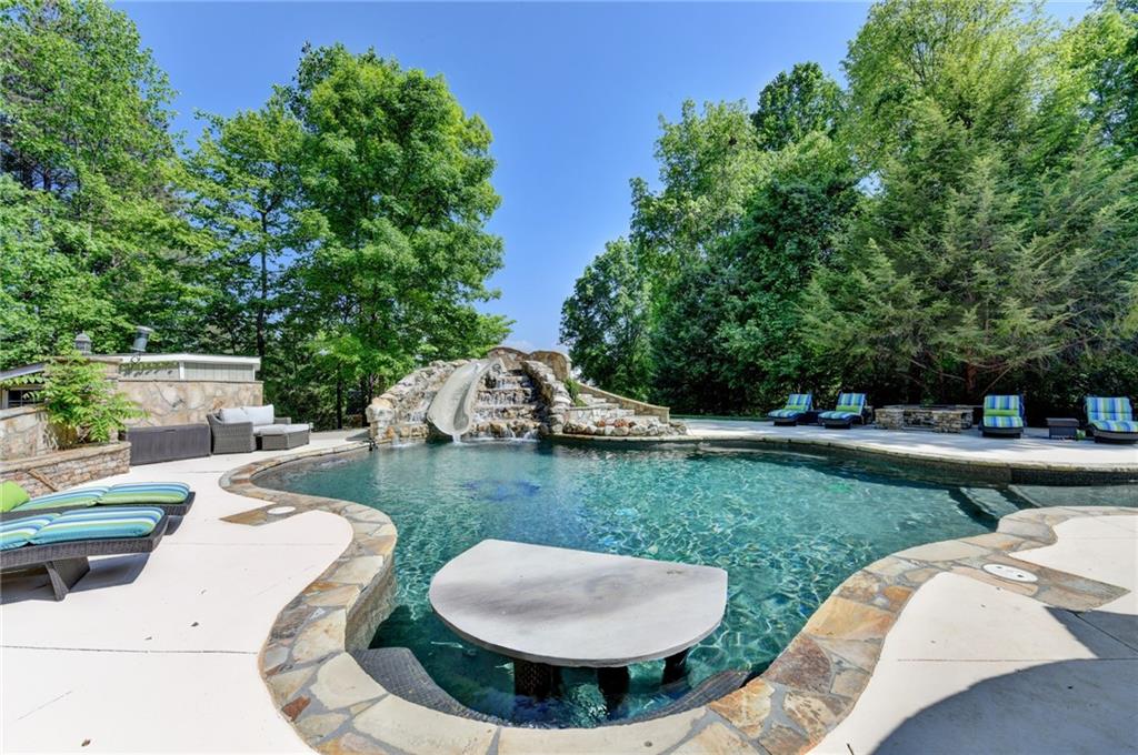 6640 Shady Grove Road Cumming, GA 30041 - Photo 89 of 111 Gallery Image 89