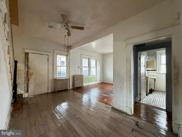 $170,000 | 5502 Gist Avenue, Baltimore, MD 21215