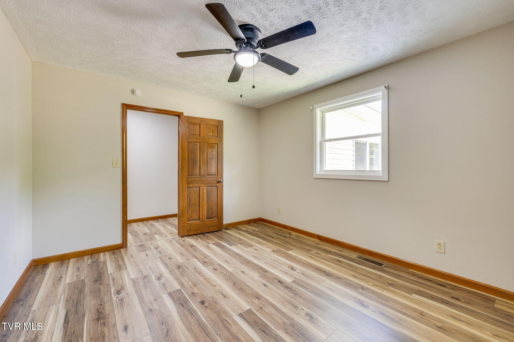 166 Ward Road Bulls Gap, TN 37711 - Photo 23 of 67 022