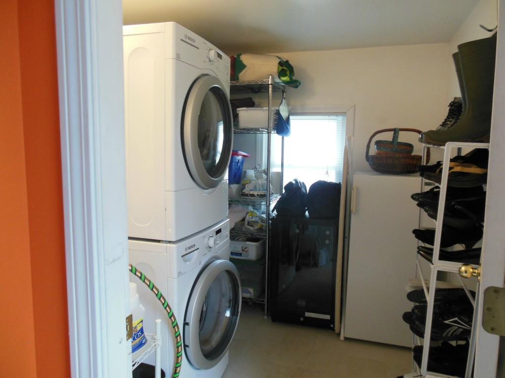 587 River Road Topsham, ME 04086 - Photo 7 of 26 Photo