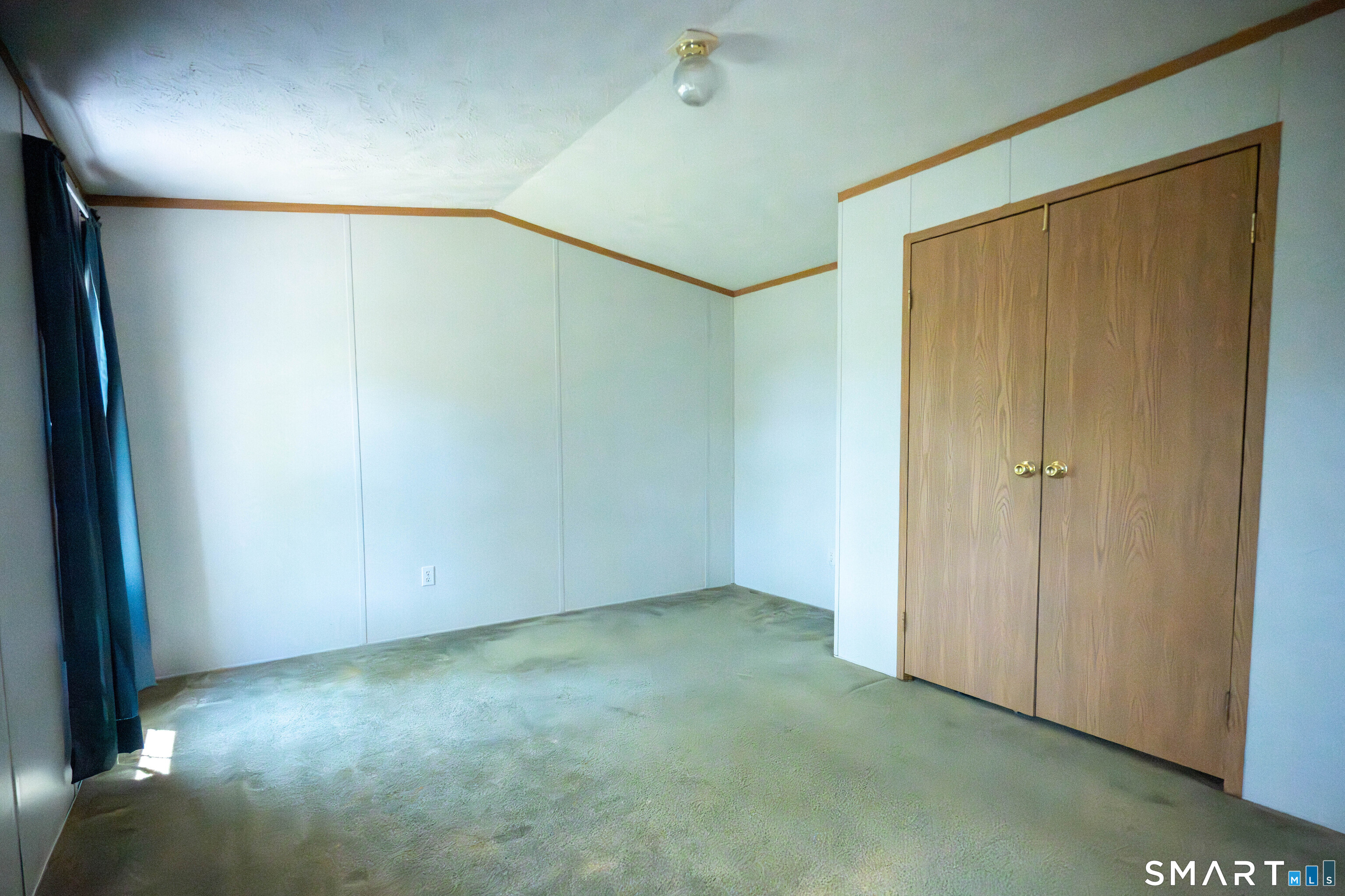 55 Mountainview Road East Hampton, CT 06424 - Photo 18 of 24