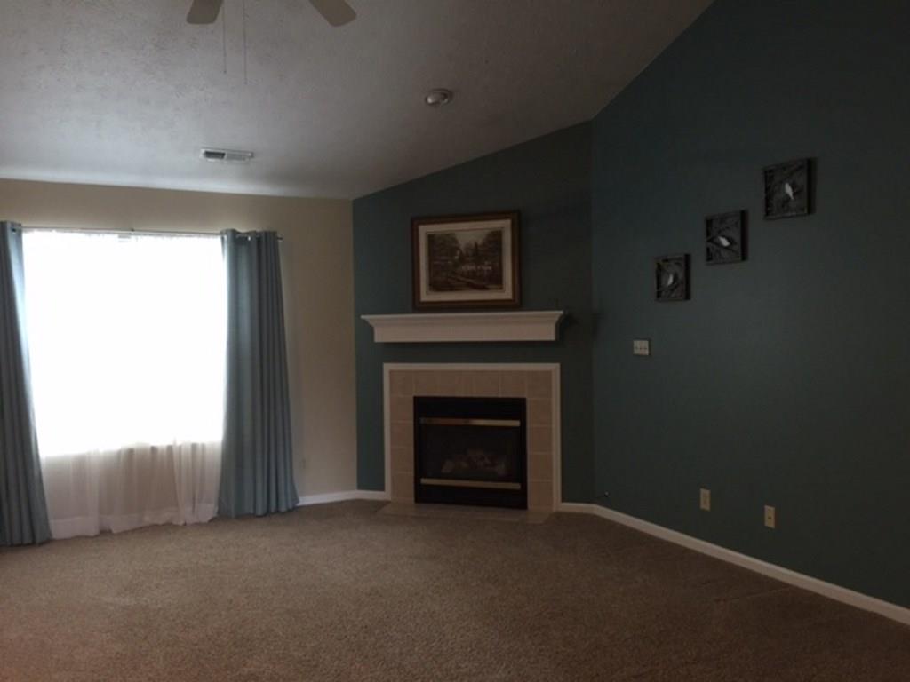 705 Westover Road Avon, IN 46123 - Photo 3 of 9 Gallery Image 3