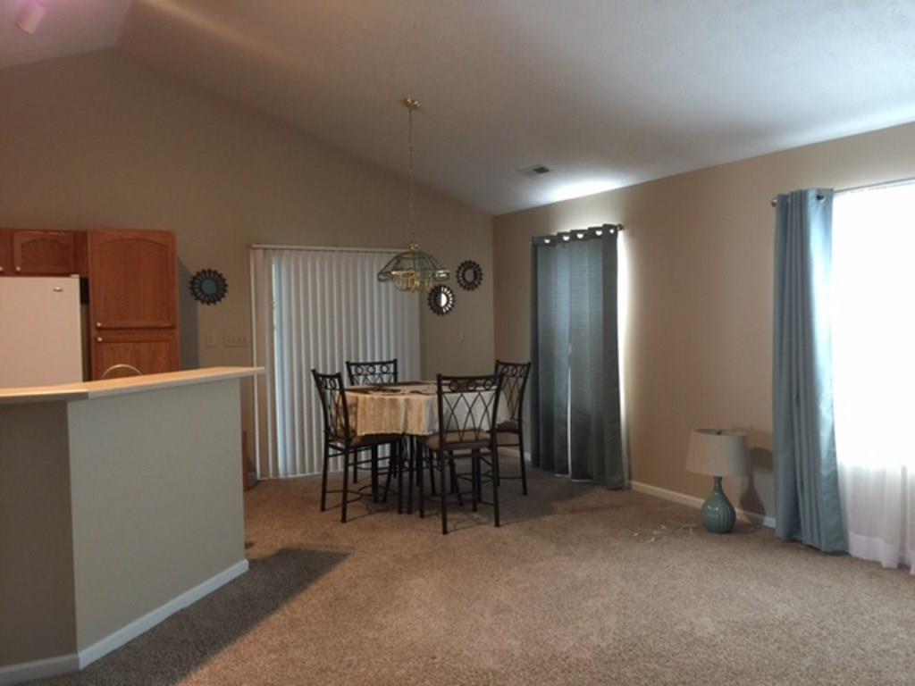 705 Westover Road Avon, IN 46123 - Photo 5 of 9 Gallery Image 5