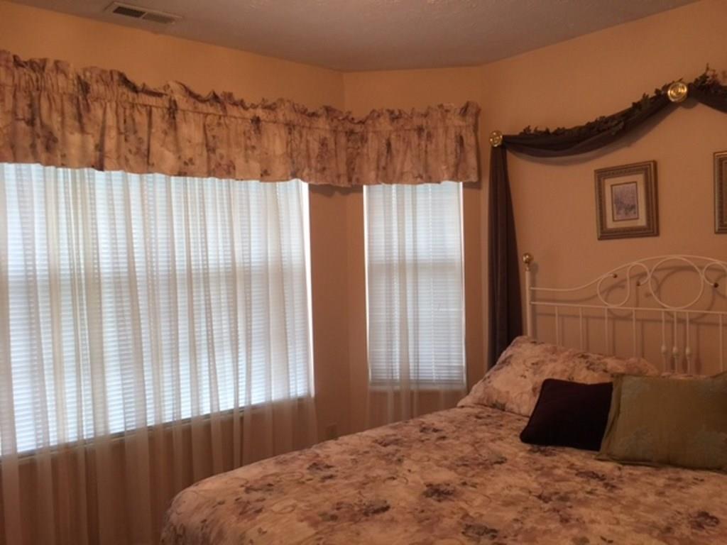 705 Westover Road Avon, IN 46123 - Photo 6 of 9 Gallery Image 6