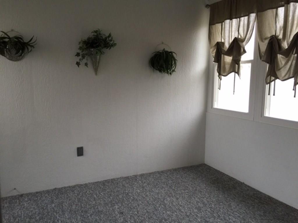 705 Westover Road Avon, IN 46123 - Photo 8 of 9 Gallery Image 8
