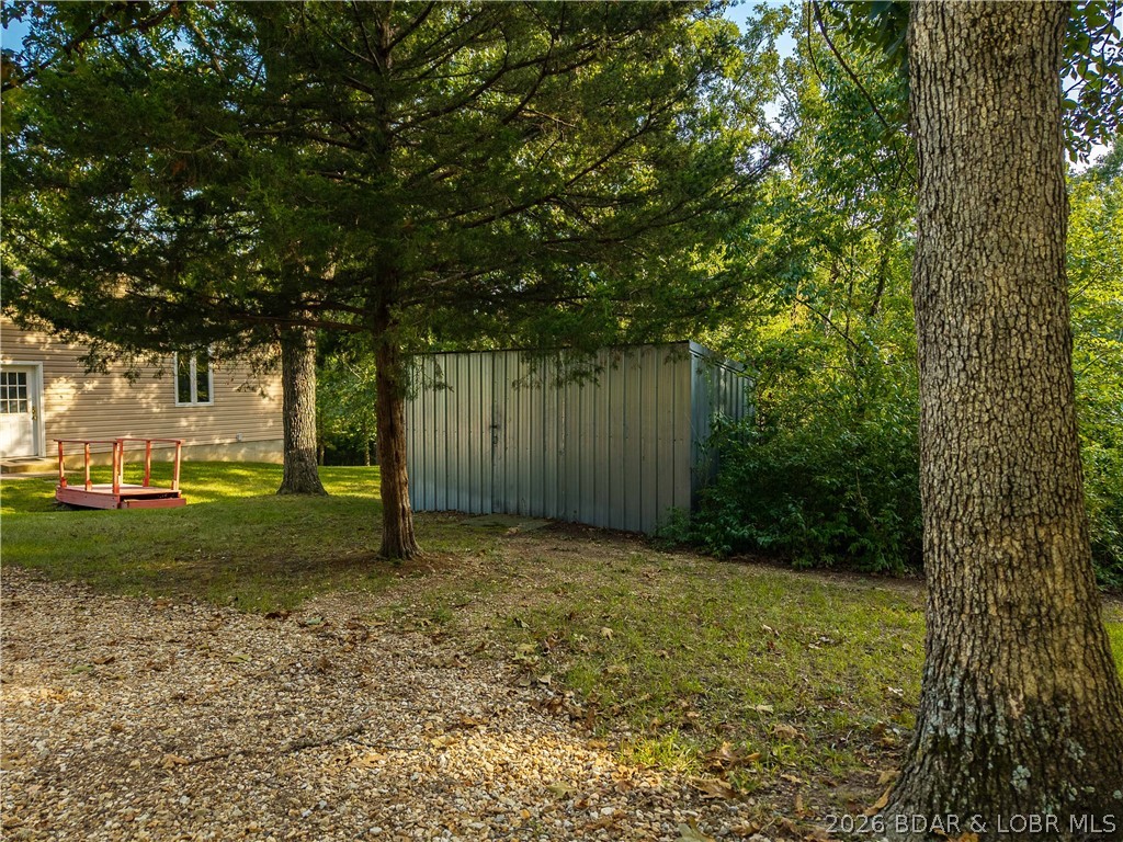 4864 Whispering Timbers Road Stover, MO 65078 - Photo 78 of 96 Gallery Image 78