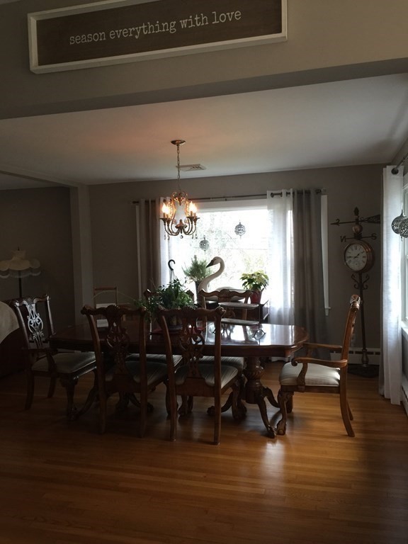 234 Easthampton Road Holyoke, MA 01040 - Photo 6 of 19