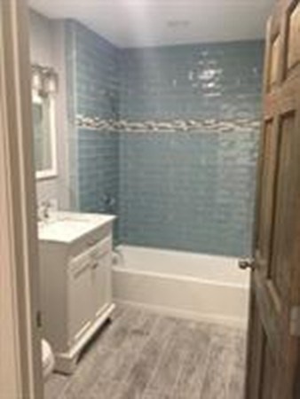 234 Easthampton Road Holyoke, MA 01040 - Photo 7 of 19