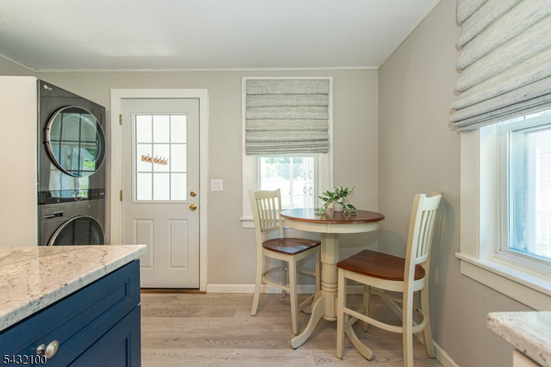 64 Main Street Flanders, NJ 07836 - Photo 22 of 50