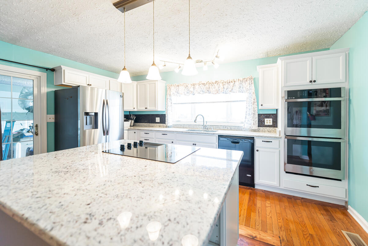 3975 Wills Rupard Road Winchester, KY 40391 - Photo 7 of 69 Winchester-29