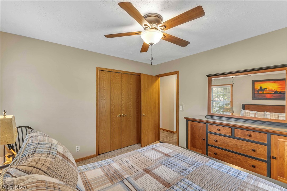 9110 Spieth Road Litchfield, OH 44253 - Photo 26 of 50 Gallery Image 26