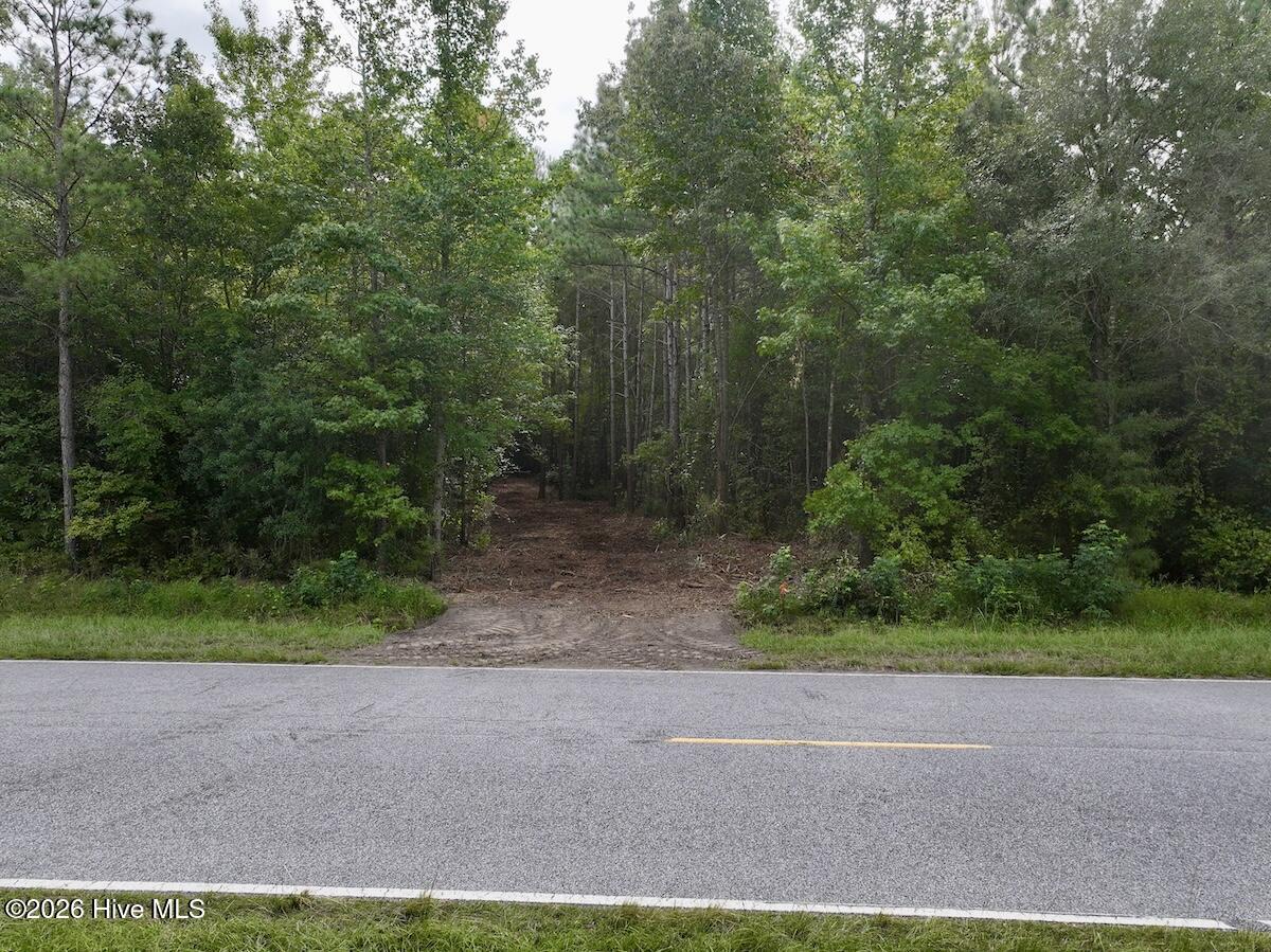 0 Cupelo Road Farmville, NC 27828 - Photo 4 of 18 Gallery Image 4