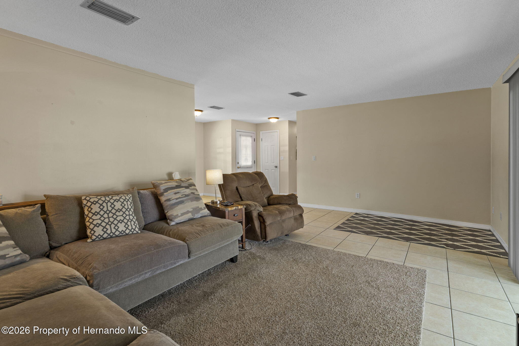 4467 Cadbury Road Spring Hill, FL 34606 - Photo 10 of 39 Gallery Image 10