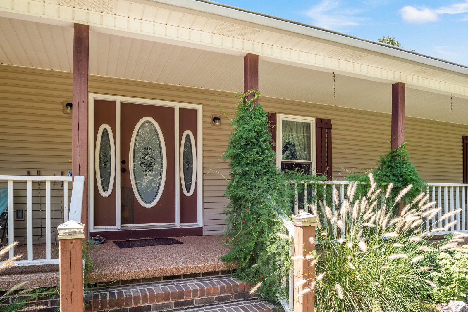 652 Overhead Bridge Road Hampshire, TN 38461 - Photo 11 of 65 Gallery Image 11