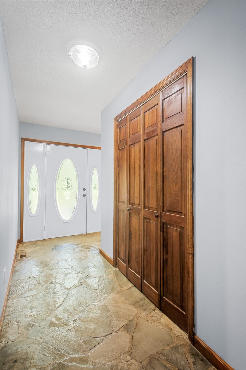 652 Overhead Bridge Road Hampshire, TN 38461 - Photo 13 of 65 Gallery Image 13