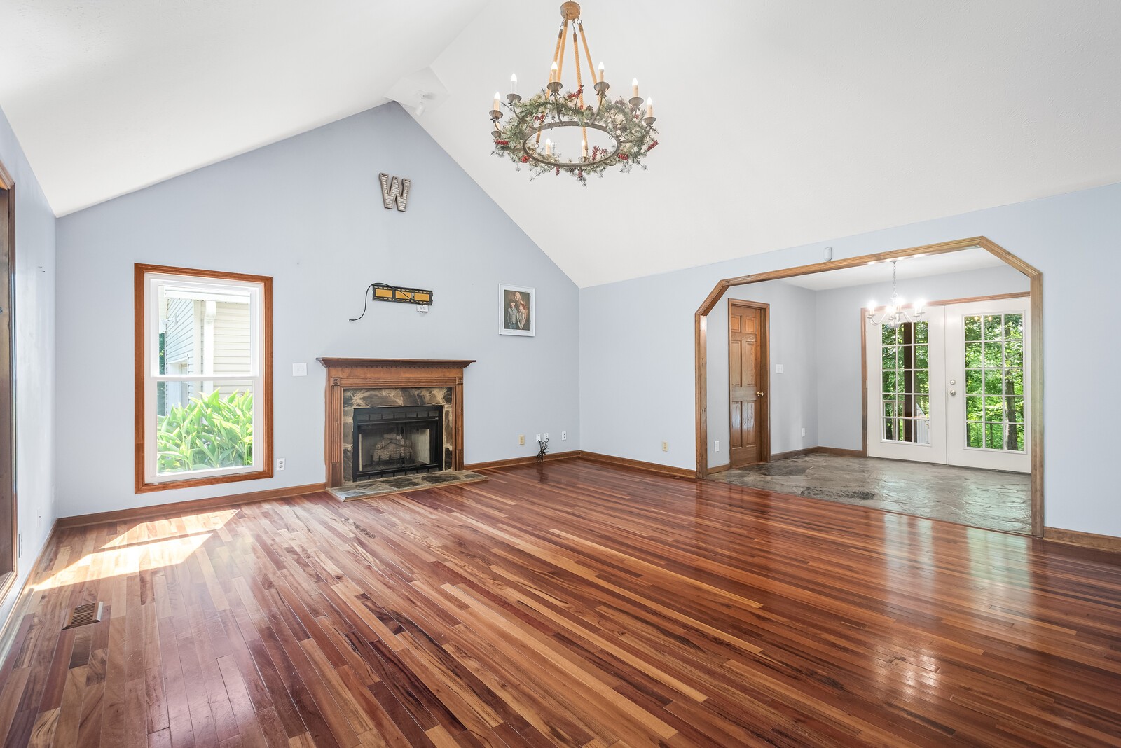 652 Overhead Bridge Road Hampshire, TN 38461 - Photo 14 of 65 Gallery Image 14