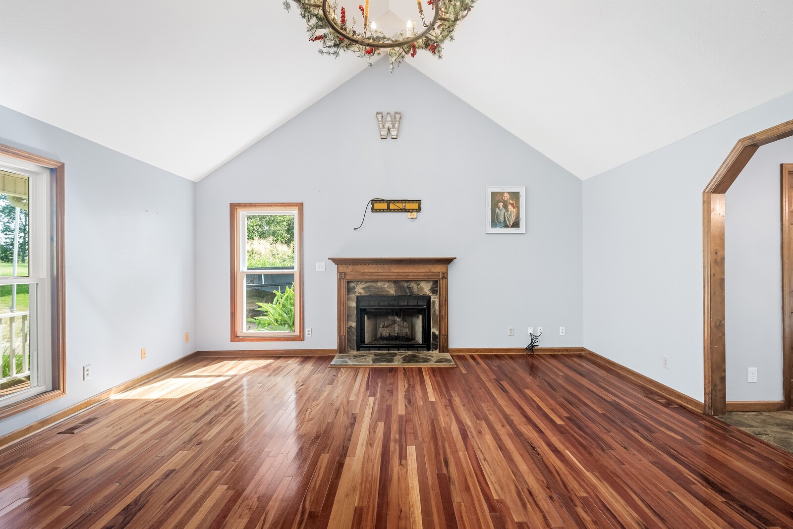 652 Overhead Bridge Road Hampshire, TN 38461 - Photo 15 of 65 Gallery Image 15
