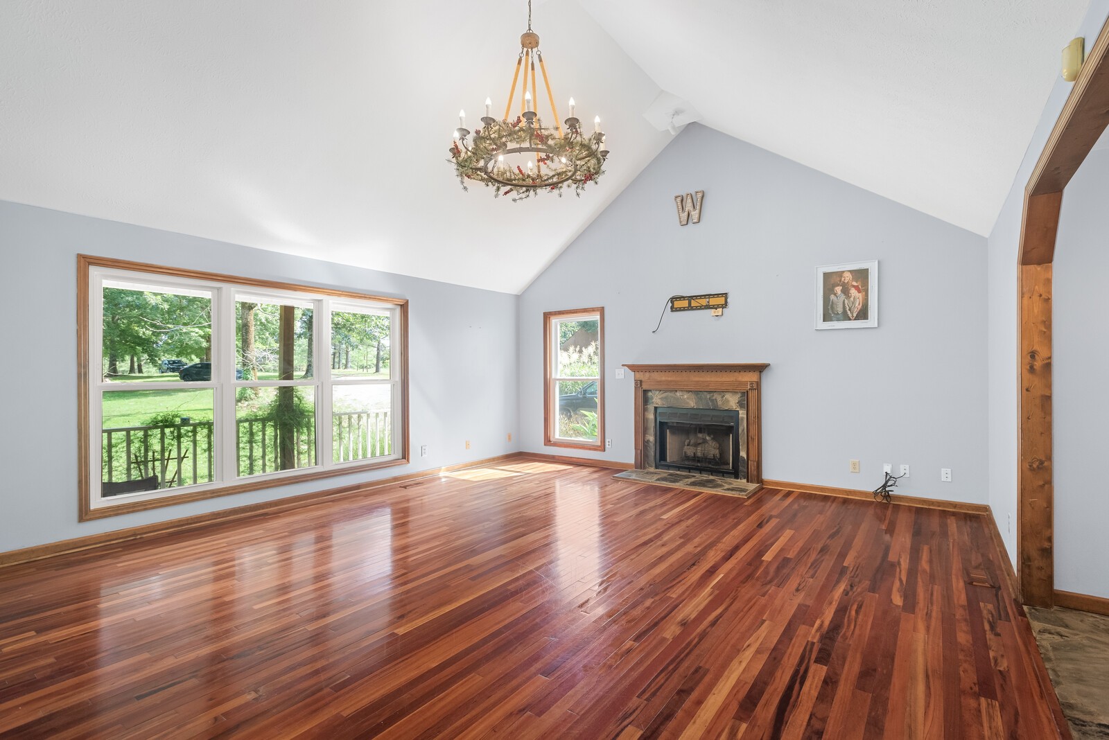 652 Overhead Bridge Road Hampshire, TN 38461 - Photo 16 of 65 Gallery Image 16