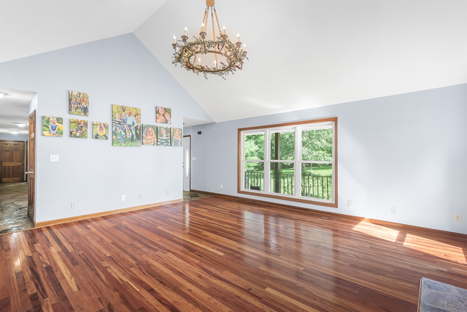 652 Overhead Bridge Road Hampshire, TN 38461 - Photo 17 of 65 Gallery Image 17