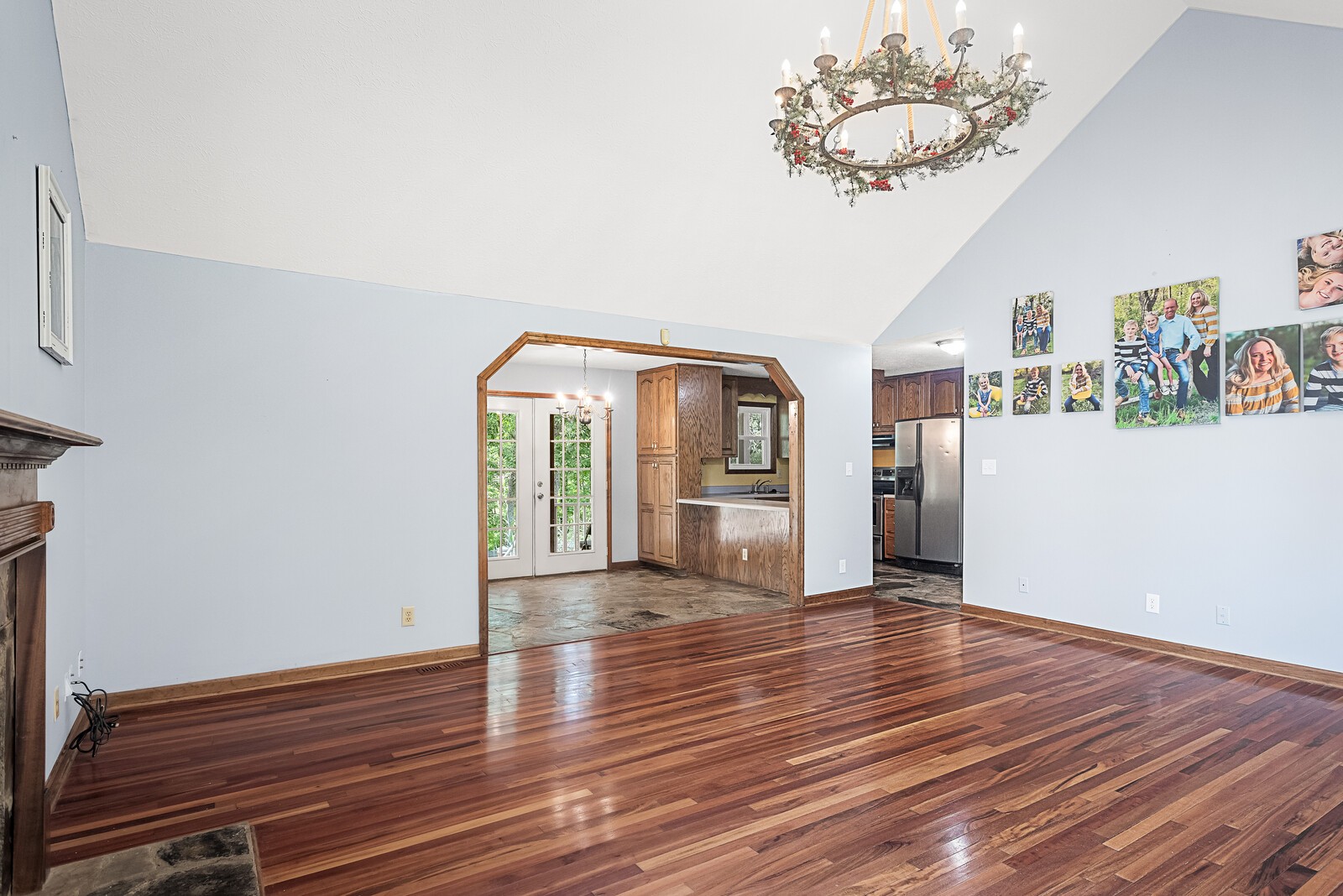 652 Overhead Bridge Road Hampshire, TN 38461 - Photo 18 of 65 Gallery Image 18