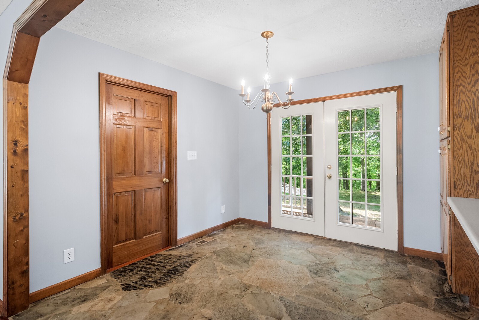652 Overhead Bridge Road Hampshire, TN 38461 - Photo 19 of 65 Gallery Image 19
