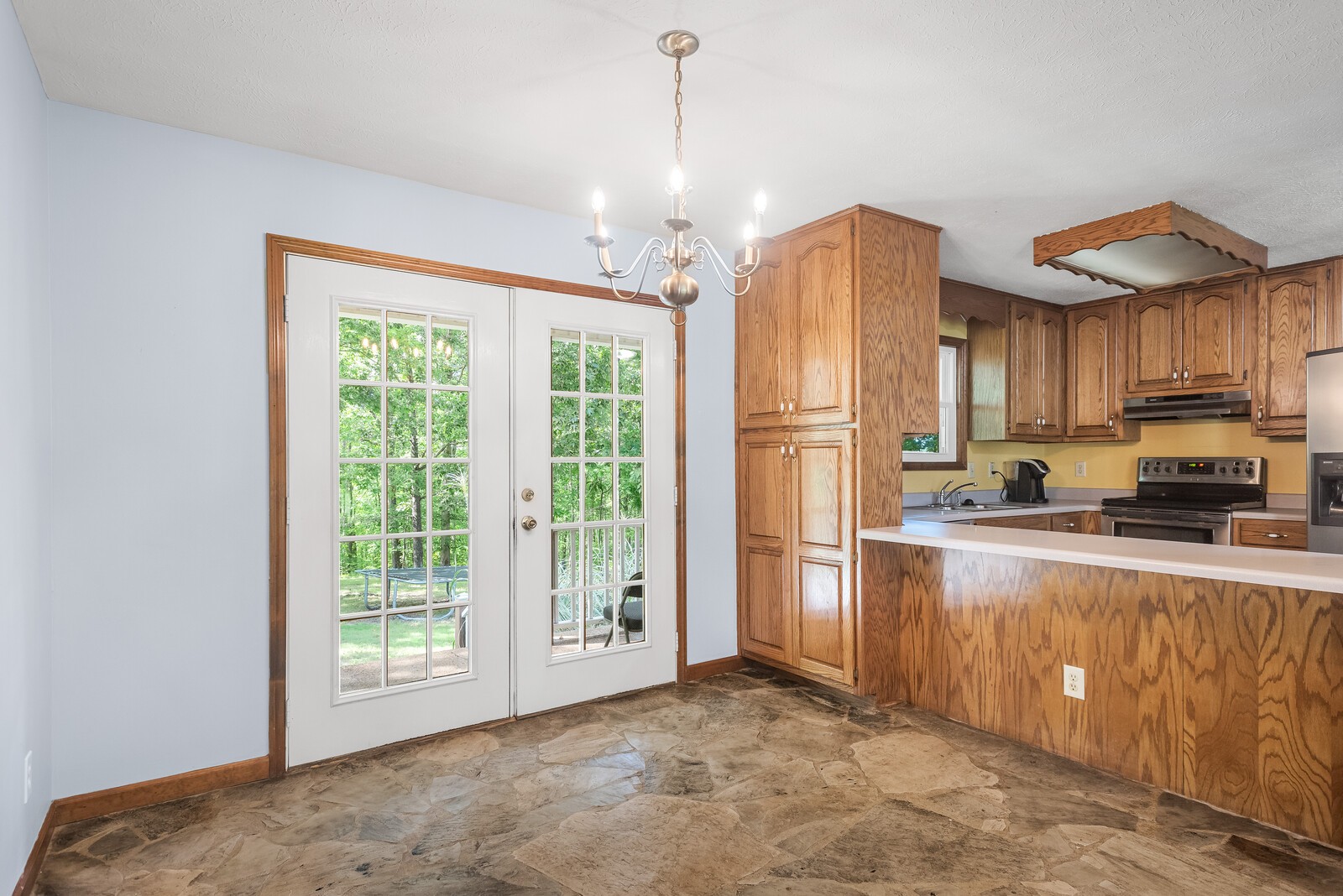 652 Overhead Bridge Road Hampshire, TN 38461 - Photo 20 of 65 Gallery Image 20