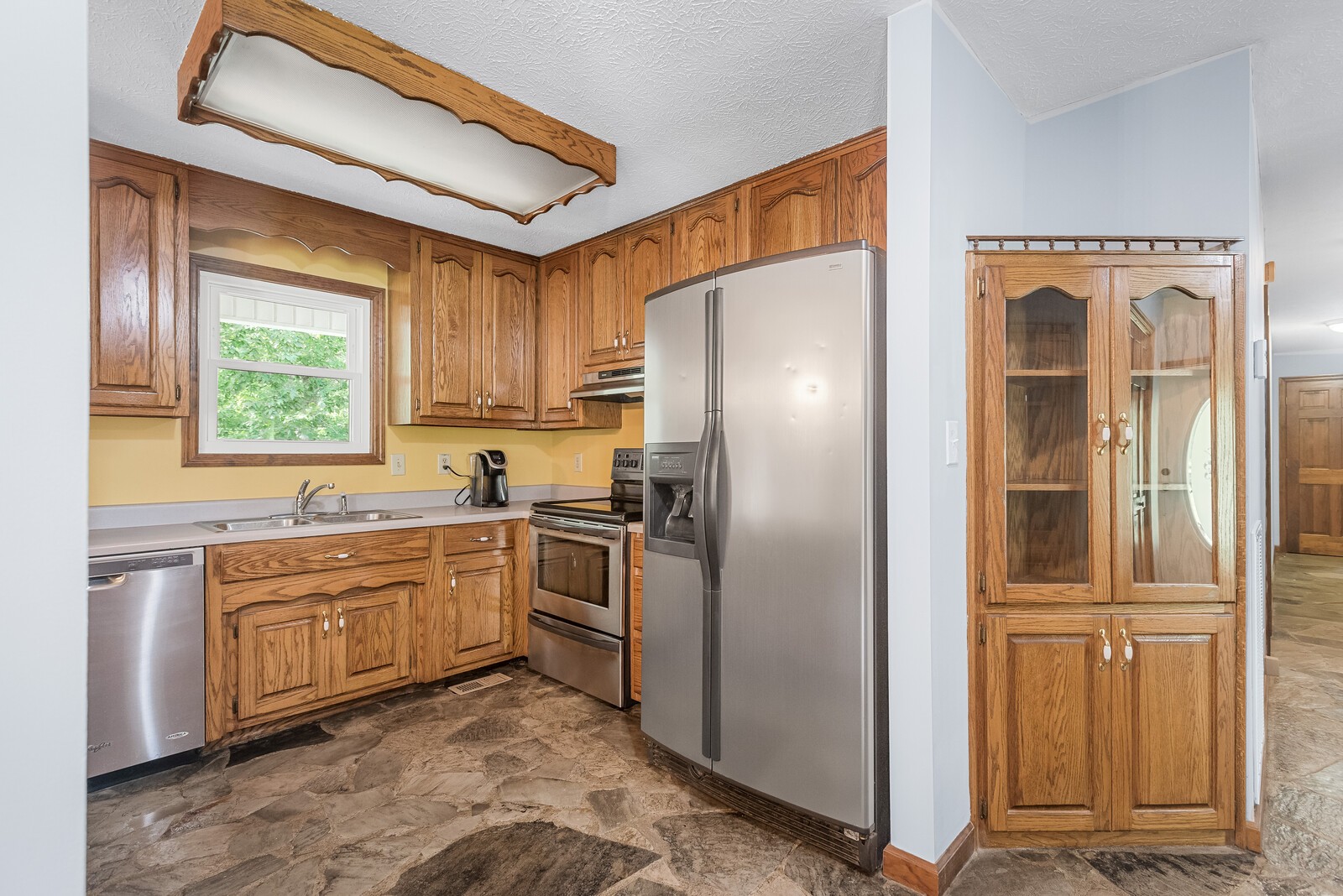 652 Overhead Bridge Road Hampshire, TN 38461 - Photo 21 of 65 Gallery Image 21