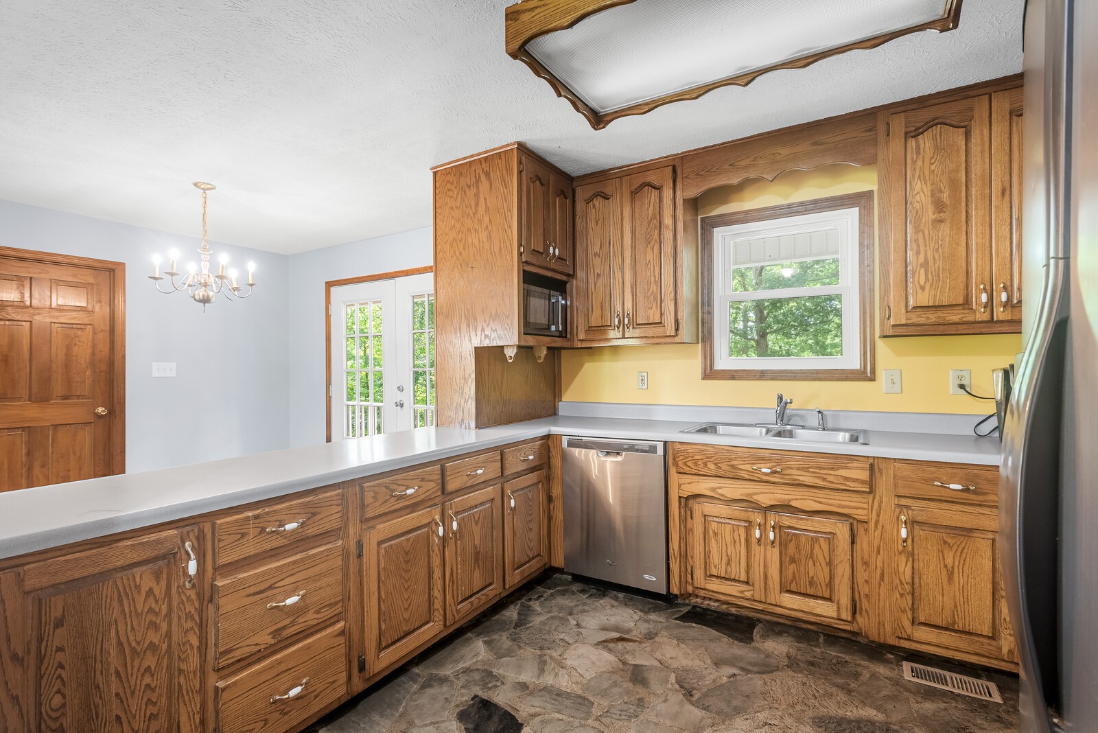 652 Overhead Bridge Road Hampshire, TN 38461 - Photo 22 of 65 Gallery Image 22