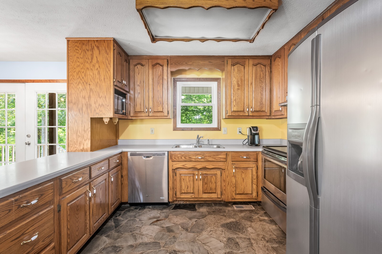 652 Overhead Bridge Road Hampshire, TN 38461 - Photo 23 of 65 Gallery Image 23
