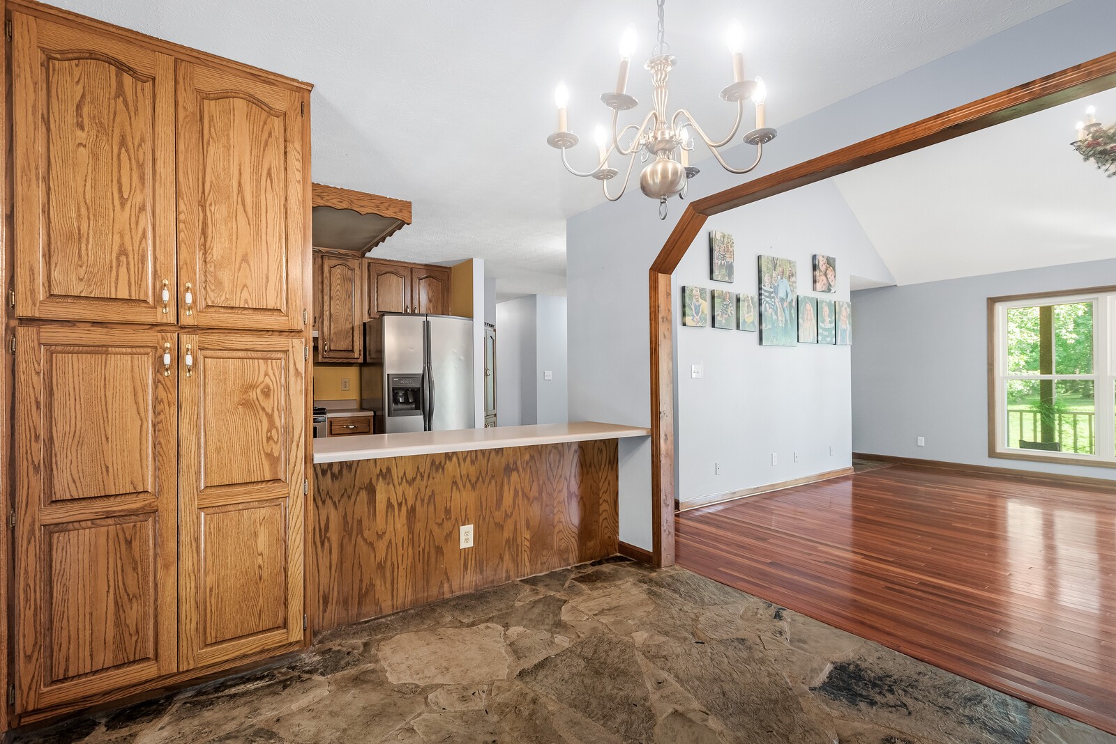 652 Overhead Bridge Road Hampshire, TN 38461 - Photo 24 of 65 Gallery Image 24