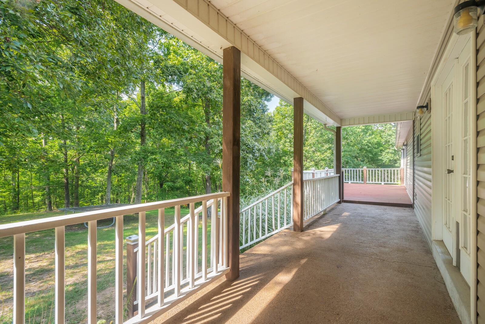 652 Overhead Bridge Road Hampshire, TN 38461 - Photo 25 of 65 Gallery Image 25