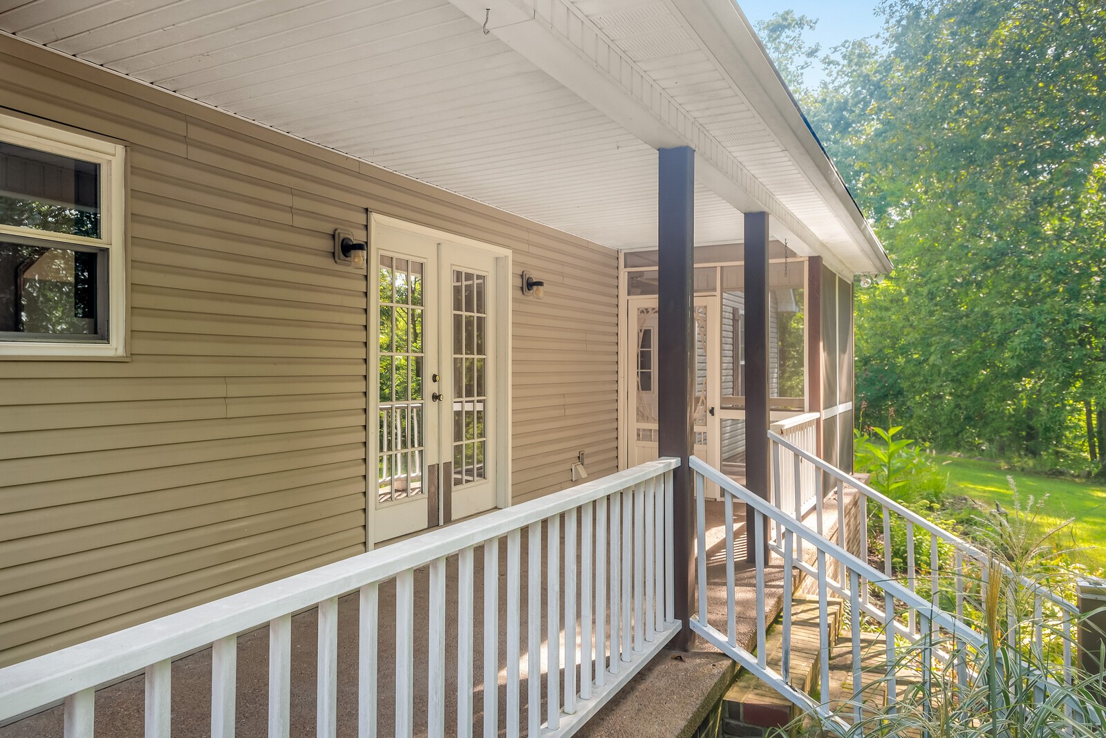 652 Overhead Bridge Road Hampshire, TN 38461 - Photo 26 of 65 Gallery Image 26