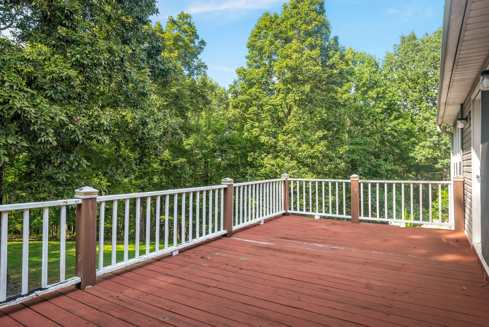 652 Overhead Bridge Road Hampshire, TN 38461 - Photo 27 of 65 Gallery Image 27